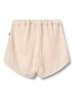 Wheat Shorts "Eileen" in Gelb