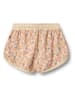 Wheat Shorts "Kamilla" in Bunt