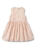 Wheat Kleid "Elma" in Rosa