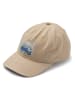 Wheat Cap "Cecil" in Beige
