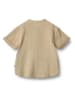 Wheat Shirt "Svend" beige