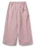 Wheat Hose "Sasha" in Rosa