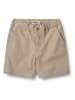 Wheat Short "Mogens" beige