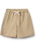 Wheat Shorts "Atlasz" in Beige
