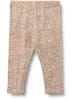 Wheat Legging "Jules" meerkleurig