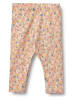 Wheat Leggings "Jules" in Bunt