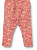 Wheat Leggings "Jules" in Orange