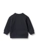 Wheat Sweatshirt "Søren" in Dunkelblau