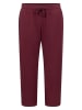 SHORT STORIES Pyjama-Hose in Bordeaux
