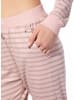 SHORT STORIES Pyjama-Hose in Rosa