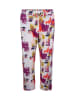 SHORT STORIES Pyjama-Hose in Bunt