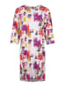 SHORT STORIES Nachthemd meerkleurig