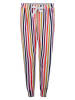 SHORT STORIES Pyjama-Hose in Bunt