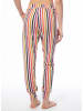 SHORT STORIES Pyjama-Hose in Bunt