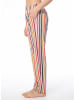 SHORT STORIES Pyjama-Hose in Bunt