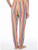 SHORT STORIES Pyjama-Hose in Bunt