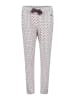 SHORT STORIES Pyjama-Hose in Beige