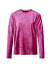SHORT STORIES Sweatshirt roze