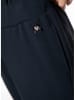 SHORT STORIES Pyjama-Hose in Dunkelblau