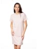 SHORT STORIES Nachthemd lichtroze
