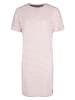 SHORT STORIES Nachthemd lichtroze