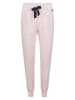 SHORT STORIES Pyjama-Hose in Rosa