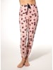 SHORT STORIES Pyjama-Hose in Rosa