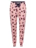 SHORT STORIES Pyjama-Hose in Rosa