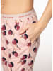 SHORT STORIES Pyjama-Hose in Altrosa
