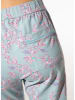 SHORT STORIES Pyjama-Hose in Hellblau