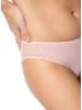 SHORT STORIES Slip lichtroze