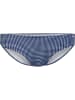 SHORT STORIES Bikini-Hose in Blau