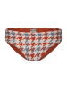 SHORT STORIES Bikini-Hose in Bunt