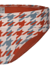 SHORT STORIES Bikini-Hose in Bunt