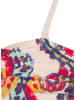 SHORT STORIES Bikini-Oberteil in Bunt