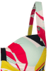 SHORT STORIES Tankini-Oberteil in Bunt