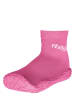Playshoes Badeschuhe in Rosa