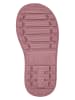 Playshoes Gummistiefel in Rosa