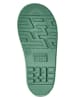 Playshoes Rubberlaarzen groen