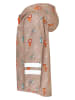 Playshoes Regenjas lichtbruin