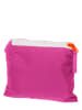 Playshoes Regenjas fuchsia
