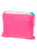 Playshoes Regenjacke in Pink