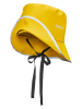 Playshoes Regenhoed geel