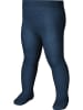 Playshoes Strumpfhose in Dunkelblau