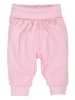 Playshoes Broek lichtroze