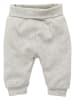 Playshoes Broek grijs