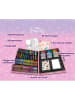 Crayola Kleurkoffer "Princess Art Case" - vanaf 5 jaar