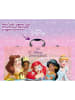 Crayola Kuferek "Princess Art Case" do malowania - 5+