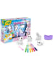 Crayola Kreativ-Set "Uni-pets" - ab 3 Jahren