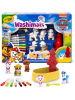 Crayola Creativiteitsset "Paw Patrol" - vanaf 3 jaar